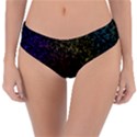 Minimal Glory Reversible Classic Bikini Bottoms View3