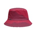 Minimalistic Colours, Minimal Colours, Pattern, Stoche Bucket Hat View2