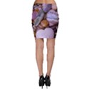 Hearts Of Stone, Full Love, Rock Bodycon Skirt View2