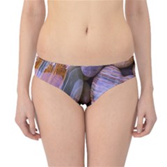 Hearts Of Stone, Full Love, Rock Hipster Bikini Bottoms