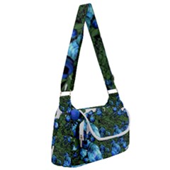 Flowers Roses Rose Nature Bouquet Multipack Bag by Proyonanggan