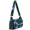 Flowers Roses Rose Nature Bouquet Multipack Bag View1