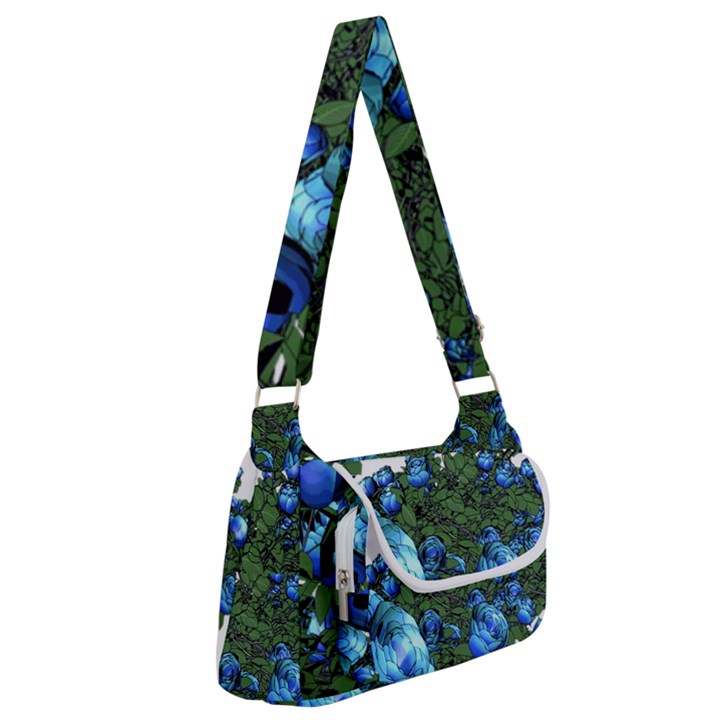 Flowers Roses Rose Nature Bouquet Multipack Bag