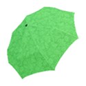 Green-2 Folding Umbrellas View2