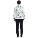 Sheets-7 Men s Bomber Jacket View4