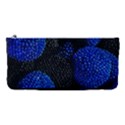 Berry, One,berry Blue Black Handbag Organizer View3