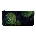 Berry,note, Green, Raspberries Handbag Organizer View3