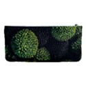 Berry,note, Green, Raspberries Handbag Organizer View4