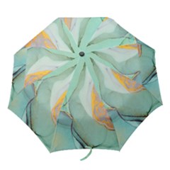 Huawei, Lite, Mate Folding Umbrellas