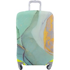 Huawei, Lite, Mate Luggage Cover (large) by nateshop