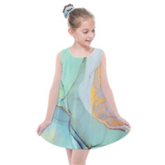 Huawei, Lite, Mate Kids  Summer Dress