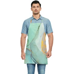 Huawei, Lite, Mate Kitchen Apron by nateshop