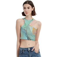 Huawei, Lite, Mate Cut Out Top by nateshop