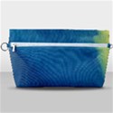 Plus, Curved Handbag Organizer View1