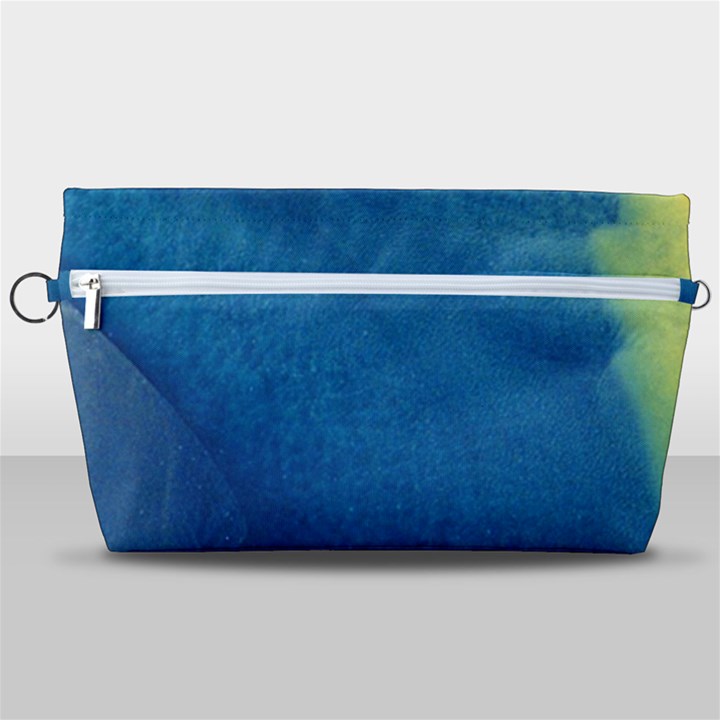 Plus, Curved Handbag Organizer