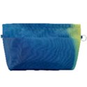 Plus, Curved Handbag Organizer View2