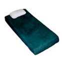 Background Green Fitted Sheet (Single Size) View2