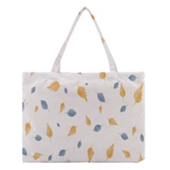 Background-24 Medium Tote Bag by nateshop