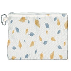 Background-24 Canvas Cosmetic Bag (xxl) by nateshop