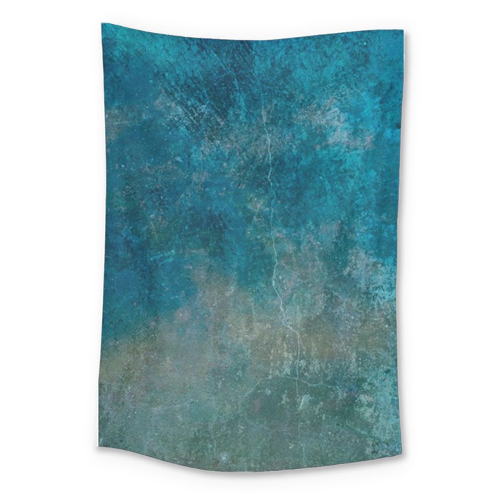 Background-25 Large Tapestry