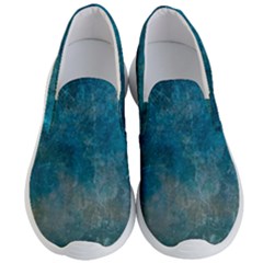 Background-25 Men s Lightweight Slip Ons by nateshop