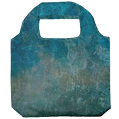 Background-25 Foldable Grocery Recycle Bag by nateshop