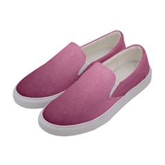 Background-27 Women s Canvas Slip Ons by nateshop