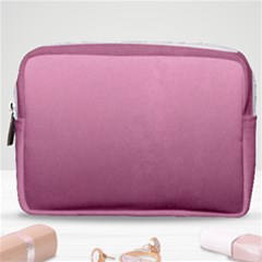 Background-27 Make Up Pouch (medium) by nateshop