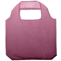 Background-27 Foldable Grocery Recycle Bag