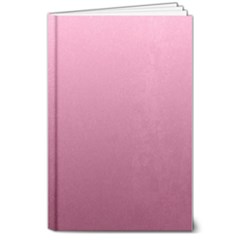 Background-27 8  X 10  Hardcover Notebook