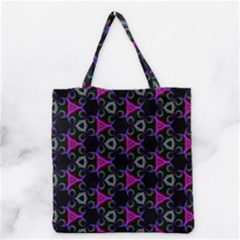 Background-36 Grocery Tote Bag by nateshop