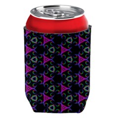 Background-36 Can Holder by nateshop