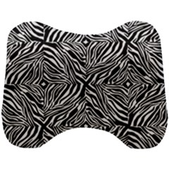 Design-85 Head Support Cushion