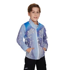 Huawei Kids  Windbreaker