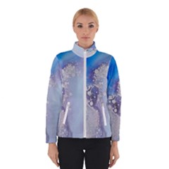 Huawei Women s Bomber Jacket