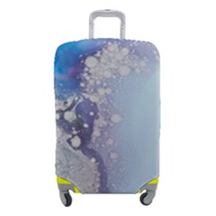 Huawei Luggage Cover (small) by nateshop