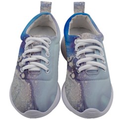 Huawei Kids Athletic Shoes by nateshop