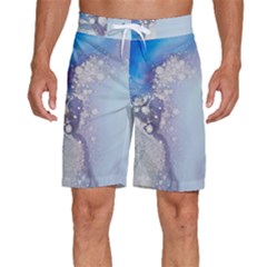 Huawei Men s Beach Shorts