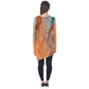 Water Screen Long Sleeve Tunic  View2