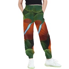 Fish Kids  Joggers by nateshop