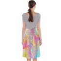 Dress 3 Midi Beach Skirt View2