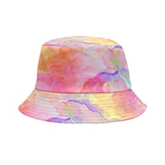 Dress 3 Bucket Hat