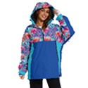 Flamingo2 Women s Ski and Snowboard Waterproof Breathable Jacket View1