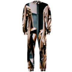 Img 20240116 154225 Onepiece Jumpsuit (men) by Don007