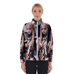 Img 20240116 154225 Women s Bomber Jacket by Don007