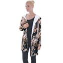 Img 20240116 154225 Longline Hooded Cardigan View1