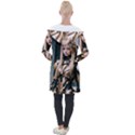 Img 20240116 154225 Longline Hooded Cardigan View2