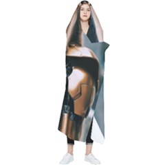 Img 20240116 154225 Wearable Blanket