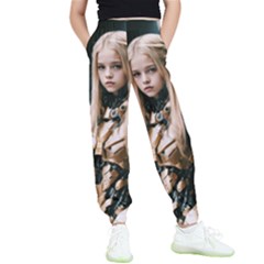 Img 20240116 154225 Kids  Joggers by Don007