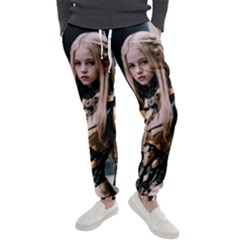 Img 20240116 154225 Men s Jogger Sweatpants by Don007